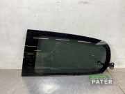 Türscheibe links hinten Citroen C1 II 43R006723