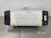 Airbag Beifahrer Mercedes-Benz S-Klasse V223 A2238606201