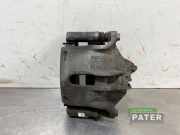 Bremszange rechts vorne Peugeot 208 II UB, UP, UW, UJ