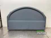 Hutablage Nissan Primera P12 79910AV300