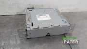 Radio Renault Captur I H5, J5 281151536R