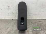 Schalter für Fensterheber VW Golf VI 5K 7L6959855B