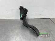 Fahrpedal Audi A1 8X 6Q1721503M