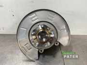 Achsschenkel rechts hinten Tesla Model Y 5YJY 1288416