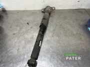 Stoßdämpfer links hinten Kia Niro I DE 55300Q4070