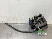 Bremszange rechts hinten Kia Niro II SG2