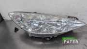 Hauptscheinwerfer rechts Peugeot 308 I SW 9656162480