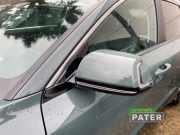 Außenspiegel links Kia Niro II SG2 87610AT040