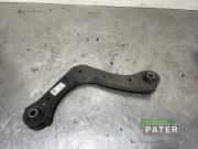 Traggelenk Kia Niro I DE 55100G2100