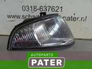 Blinker rechts Rover 400 Tourer XW