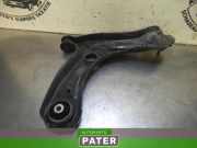 Querlenker links vorne Seat Ibiza IV ST 6J 6R0407151F