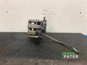 Bremszange links hinten Kia Sorento IV MQ4, MQ4A PKO0384