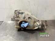 Hinterachsgetriebe BMW 3er Touring F31 760558903