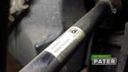 Antriebswelle links vorne Polestar Polestar 2 534 32249900