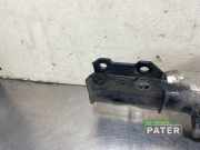 Federbein links vorne Opel Astra K Sports Tourer B16 39131185