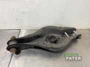Querlenker BMW 1er F20 10353212