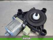 Motor Fensterheber Audi A3 Sportback 8V 5Q0959802
