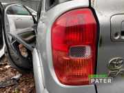 Rückleuchte links Toyota RAV 4 II A2