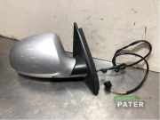 Außenspiegel rechts VW Passat B6 3C2 3C0857934
