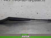 Wischerarm vorne VW Golf VII Sportsvan AM, AN 517955409A