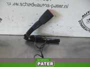 Gurtstraffer BMW 4er Coupe F32, F82 34110144B