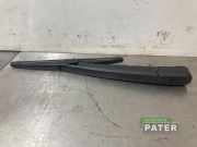 Wischerarm hinten Opel Astra K Sports Tourer B16 13464218