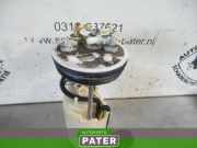 Kraftstofffördereinheit Honda Jazz II GD, GE 17708SAA003