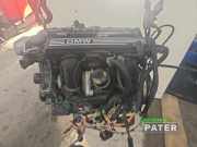 Motor ohne Anbauteile (Benzin) BMW Z4 E85