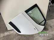 Tür links hinten Hyundai i10 IA 77003B9001