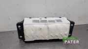 Airbag Beifahrer Seat Ibiza V KJ1 6F0880204E