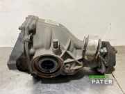 Hinterachsgetriebe Mercedes-Benz C-Klasse T-Modell S205 ENAC46000