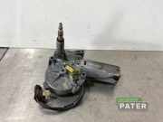 Wischermotor hinten Rover 400 Tourer XW 404066