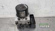 Bremsaggregat ABS Ford Fiesta VI CB1, CCN 1715773