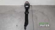 Sicherheitsgurt links hinten BMW X1 E84 67051100E