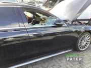 Tür rechts vorne Mercedes-Benz S-Klasse V223 A2237200400