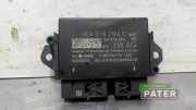 Steuergerät Einparkhilfe VW ID.3 E11, E12 1EA919294C