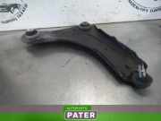 Traggelenk Renault Megane III Grandtour KZ