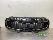 Kühlergrill Kia Sportage 4 QL, QLE 86350F1000