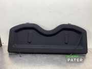 Verkleidung Hutablage Kia Picanto 3 JA 85930G6000WK