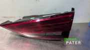 Rückleuchte rechts Audi A3 Limousine 8V 8V5945094D
