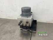 Bremsaggregat ABS Mercedes-Benz S-Klasse V223 A2069005816