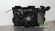 Kühlpaket Peugeot 508 I SW 8E 3000257