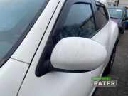 Außenspiegel links Nissan Juke F15 96302BV90B