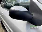 Außenspiegel rechts Peugeot 206+ T3E 8154JC