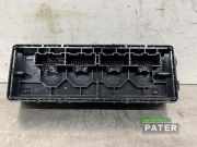 Steuergerät Heizung/Lüftung Opel Astra K B16 13598154