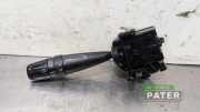 Blinkerschalter Suzuki SX4 S-Cross JY 173744