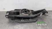 Traggelenk VW ID.3 E11, E12 1EA505311E