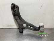 Traggelenk VW Golf VI 5K 1K0407166A