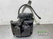 Bremszange rechts hinten Tesla Model X 5YJX 36528