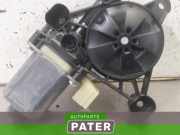 Motor Fensterheber VW Golf VII 5G 5Q0959801B